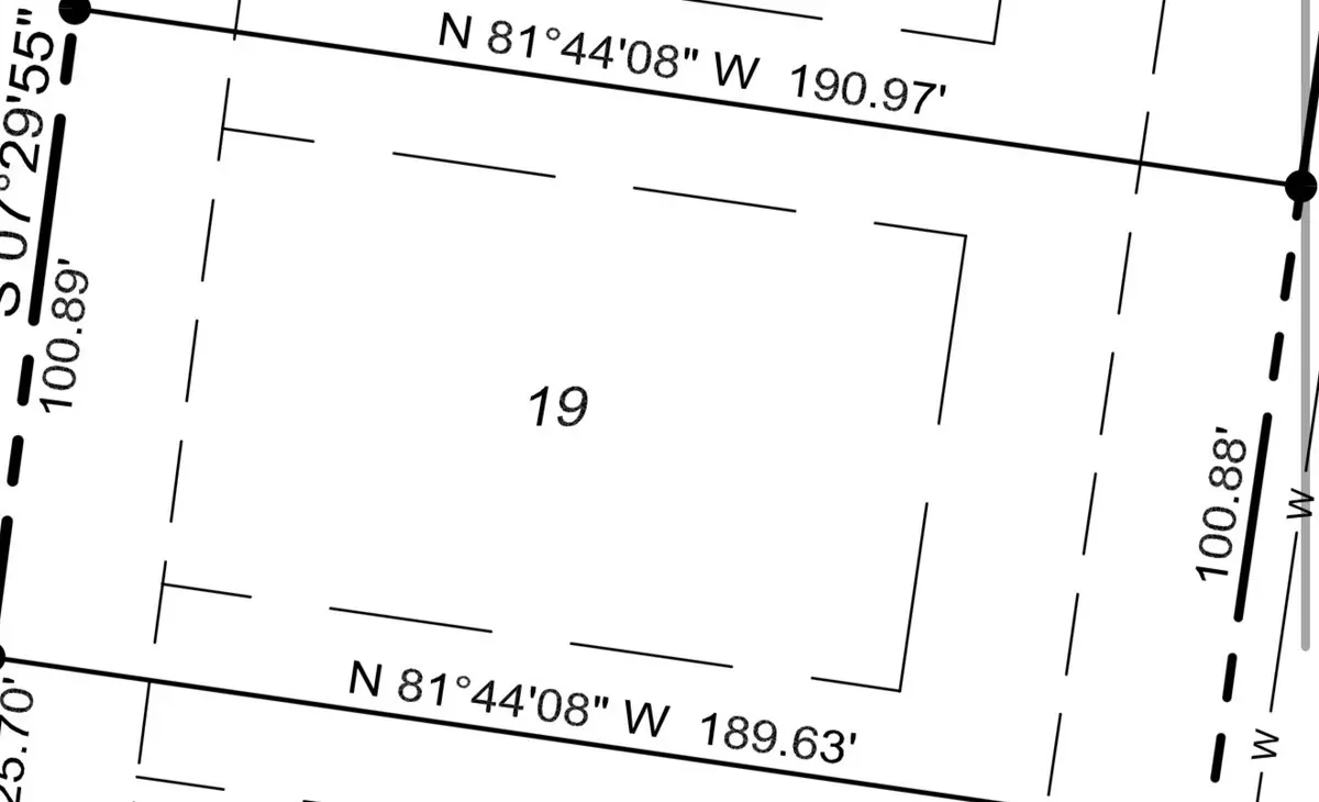 0 Baylee Circle, Lawrenceburg, TN 38464