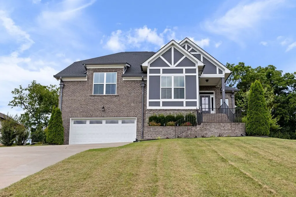 147 Enoch Way, Gallatin, TN 37066