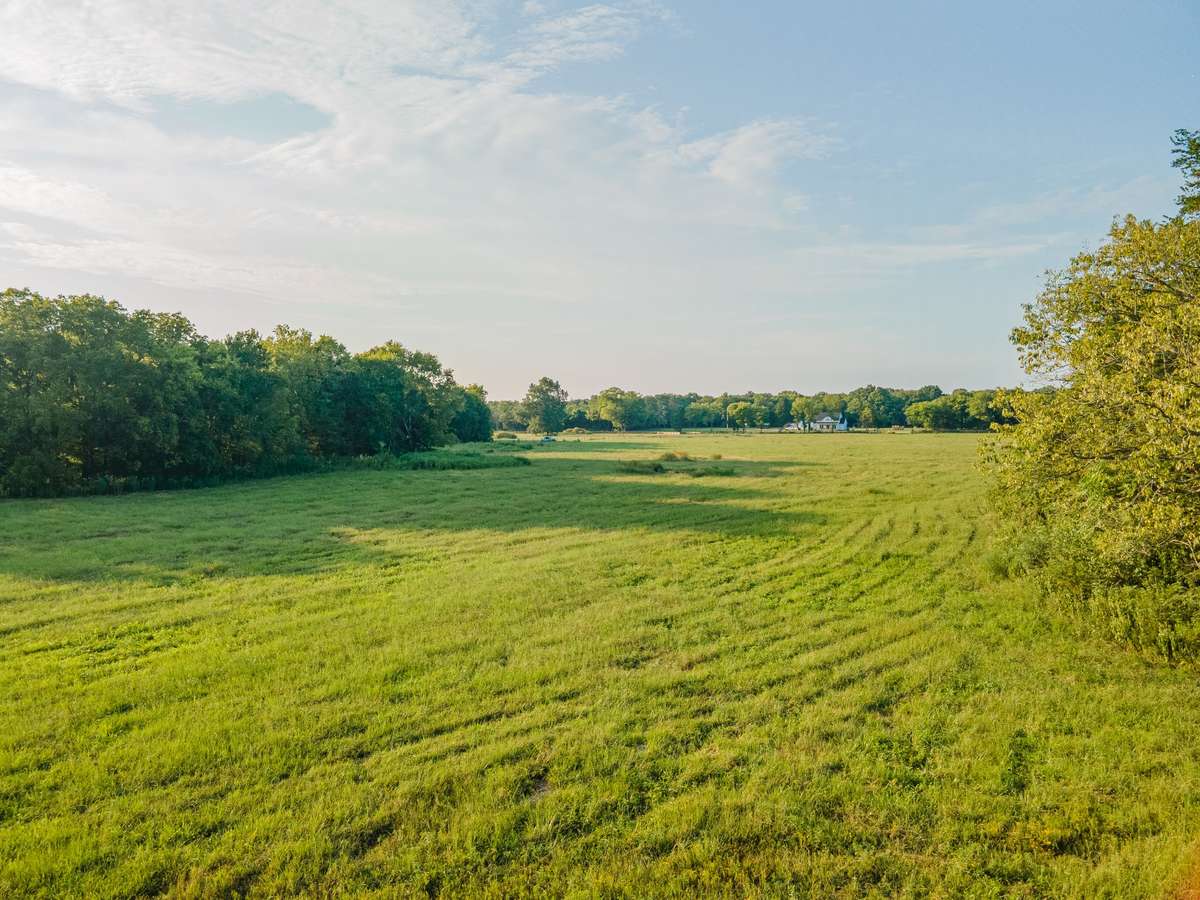 0 Hunter Bills Rd, Lewisburg, TN 37091