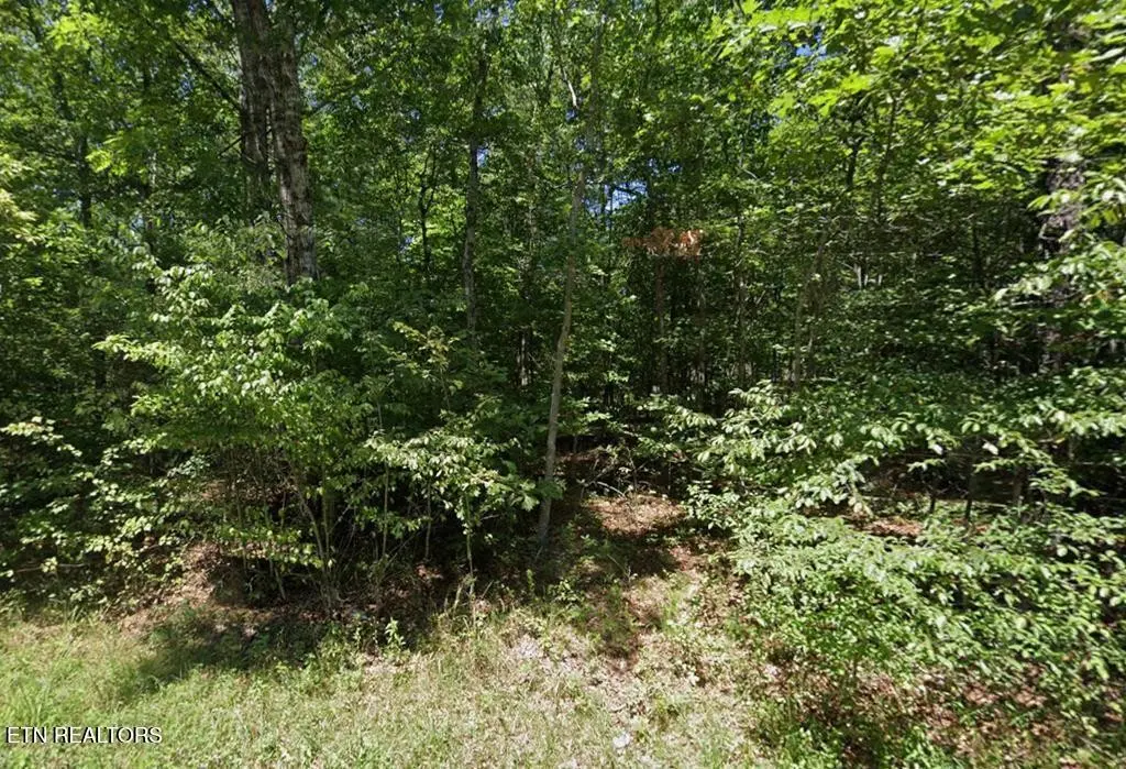2025 Menasha Drive Drive, Crossville, TN 38572