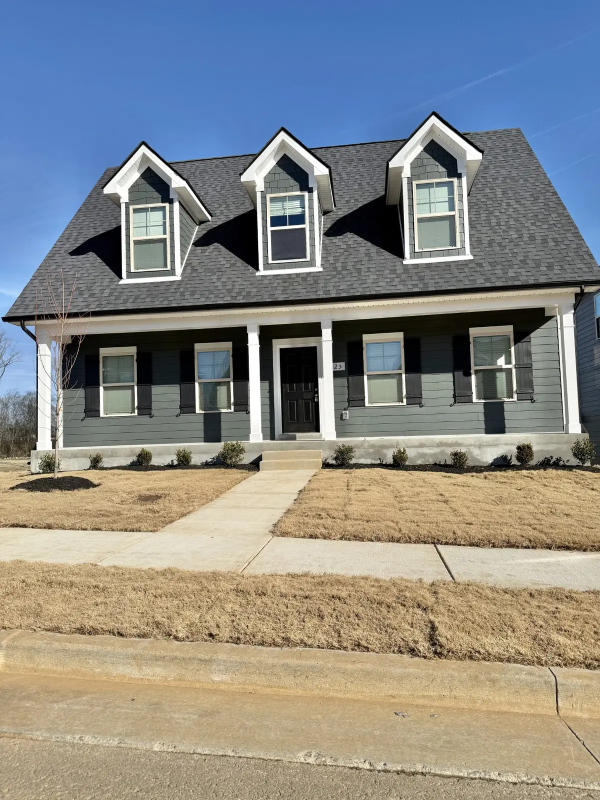 525 Windflower Pass, Antioch, TN 37013