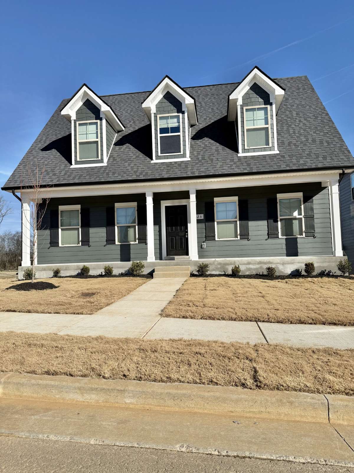 525 Windflower Pass, Antioch, TN 37013