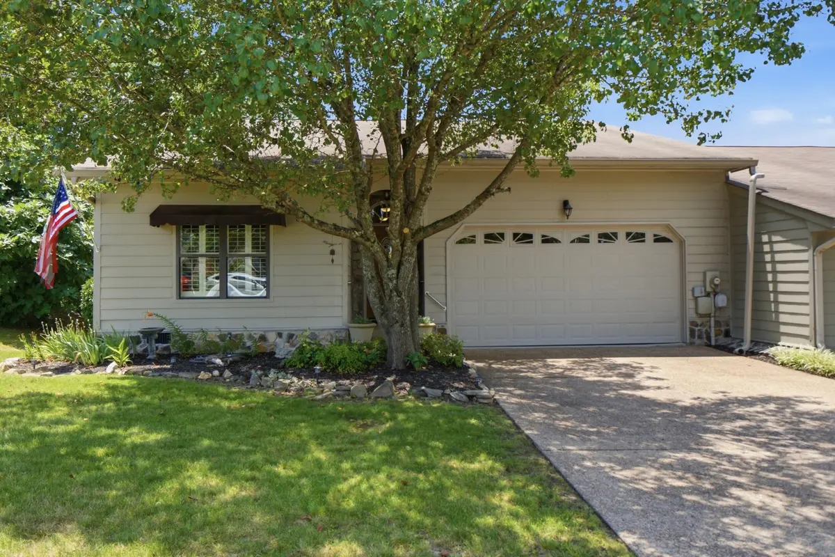 7001 Sawgrass Court, Chattanooga, TN 37416
