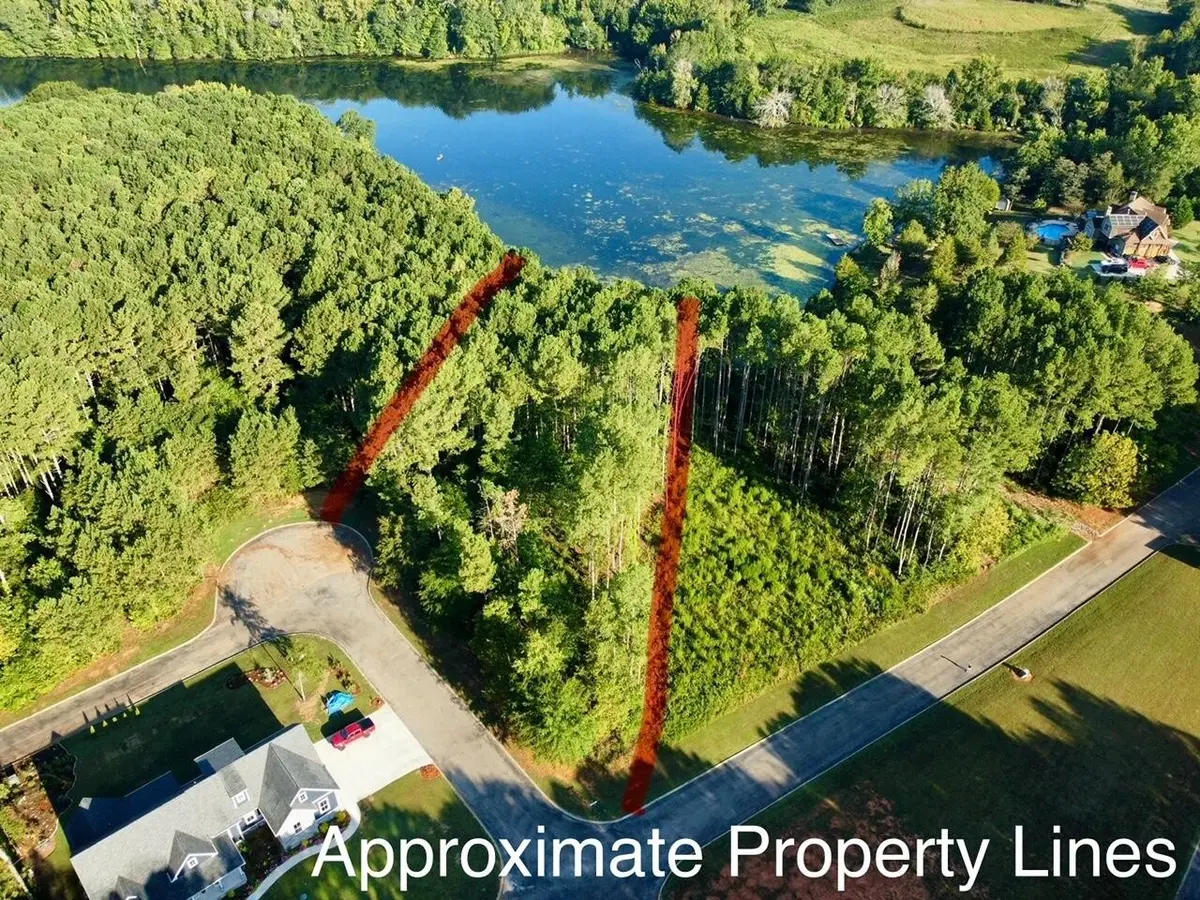 0 Castaway Lane, Jasper, TN 37347