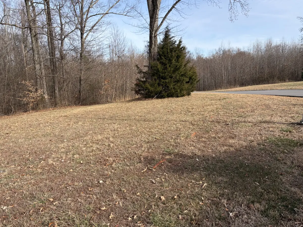 0 Hunters Landing Drive, Manchester, TN 37355