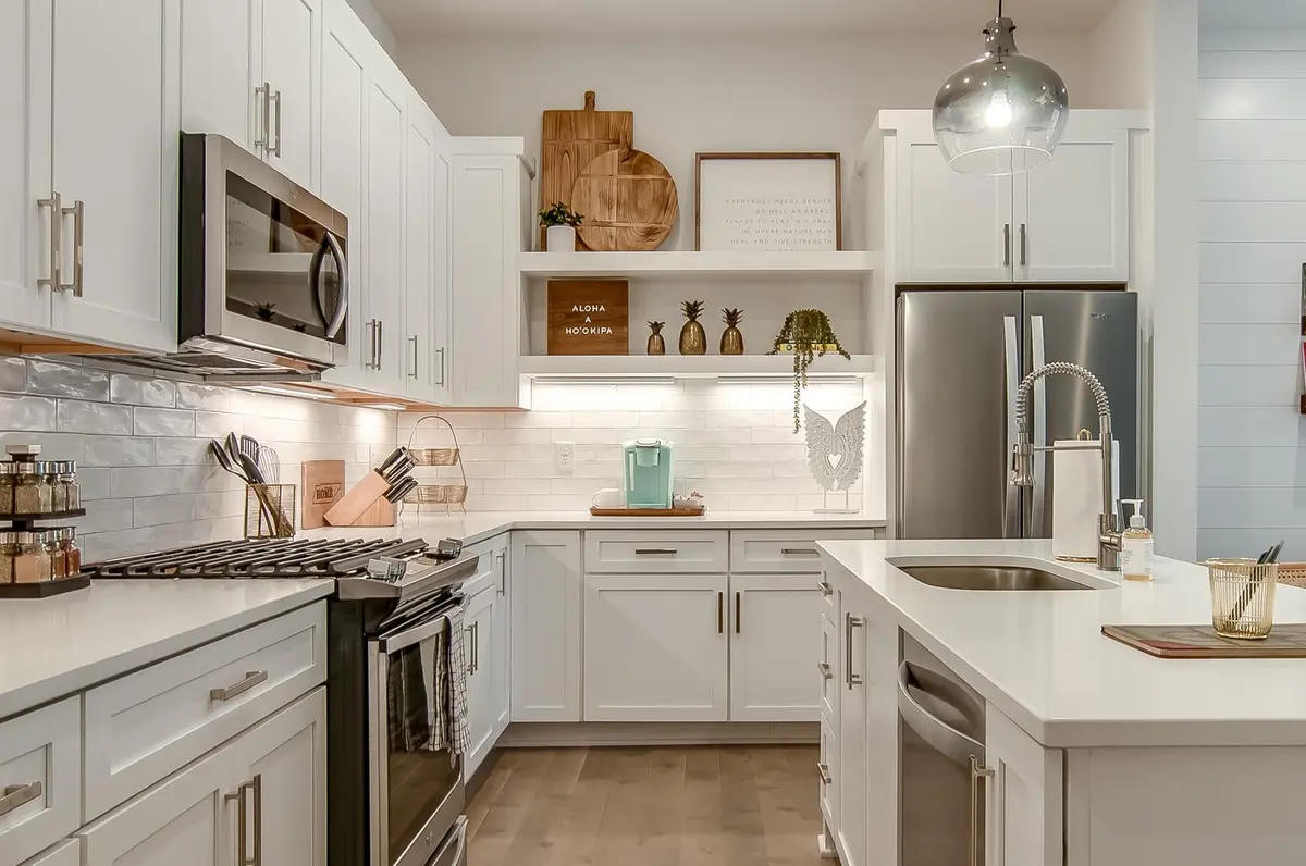 853 Vibe Pl, Nashville, TN 37216
