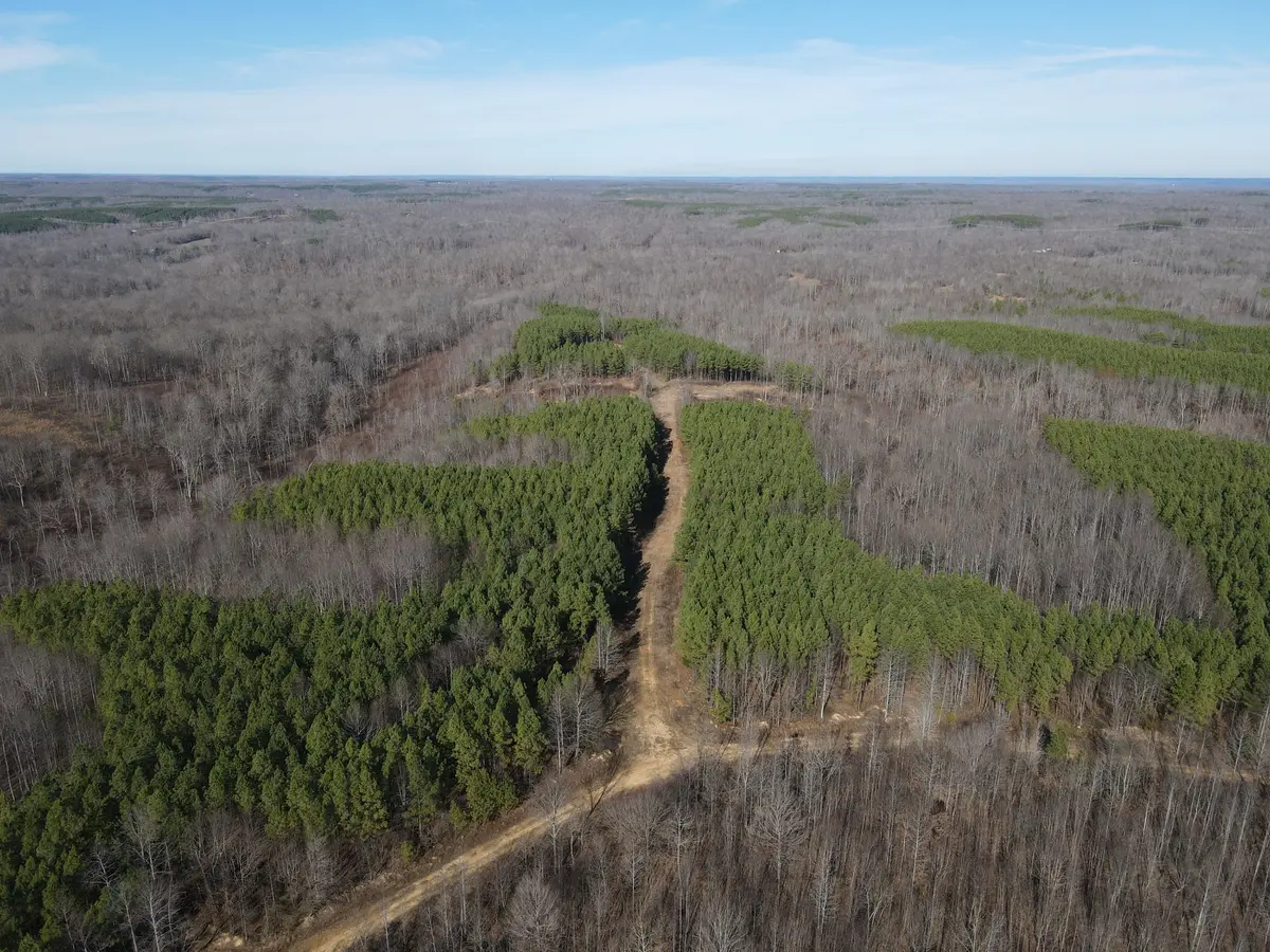 0 North Fork, Stewart, TN 37175