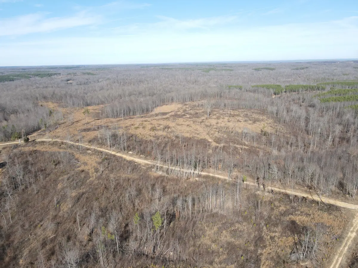 0 North Fork, Stewart, TN 37175