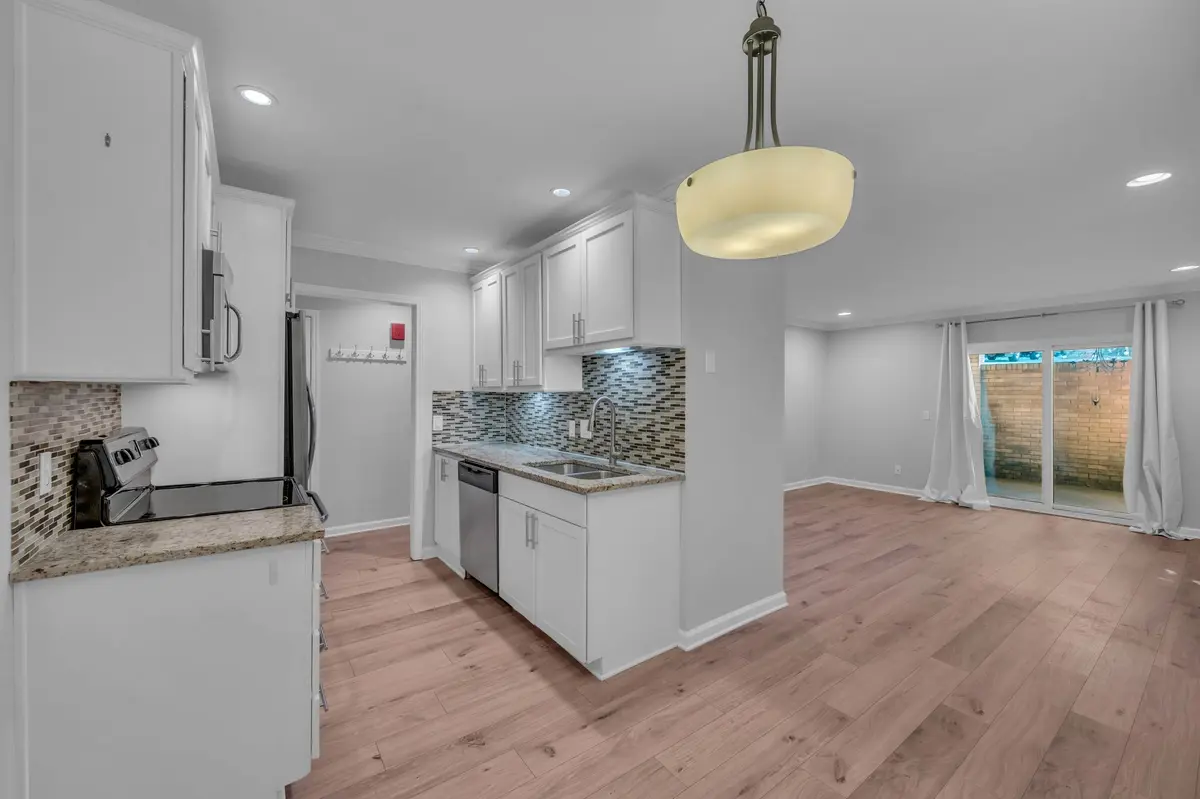 4425 Westlawn Dr #A102, Nashville, TN 37209