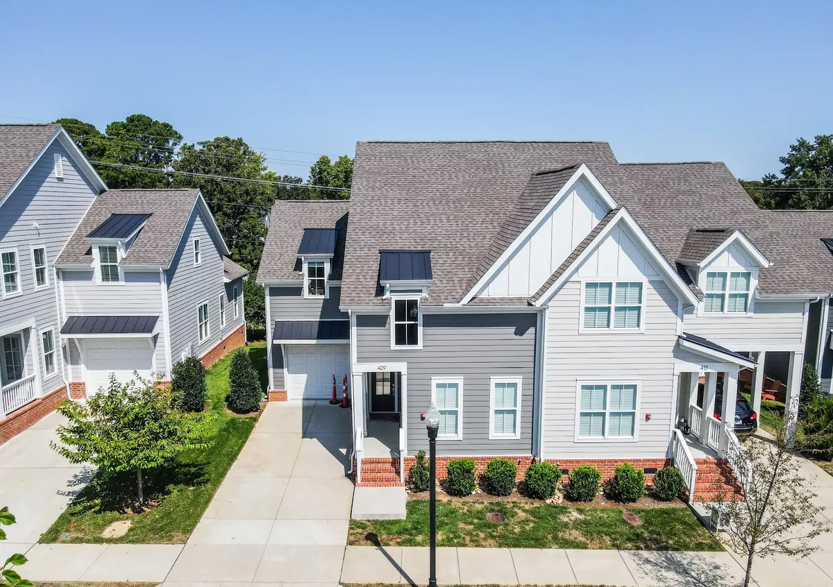 417 Herringbone Ct, Franklin, TN 37064