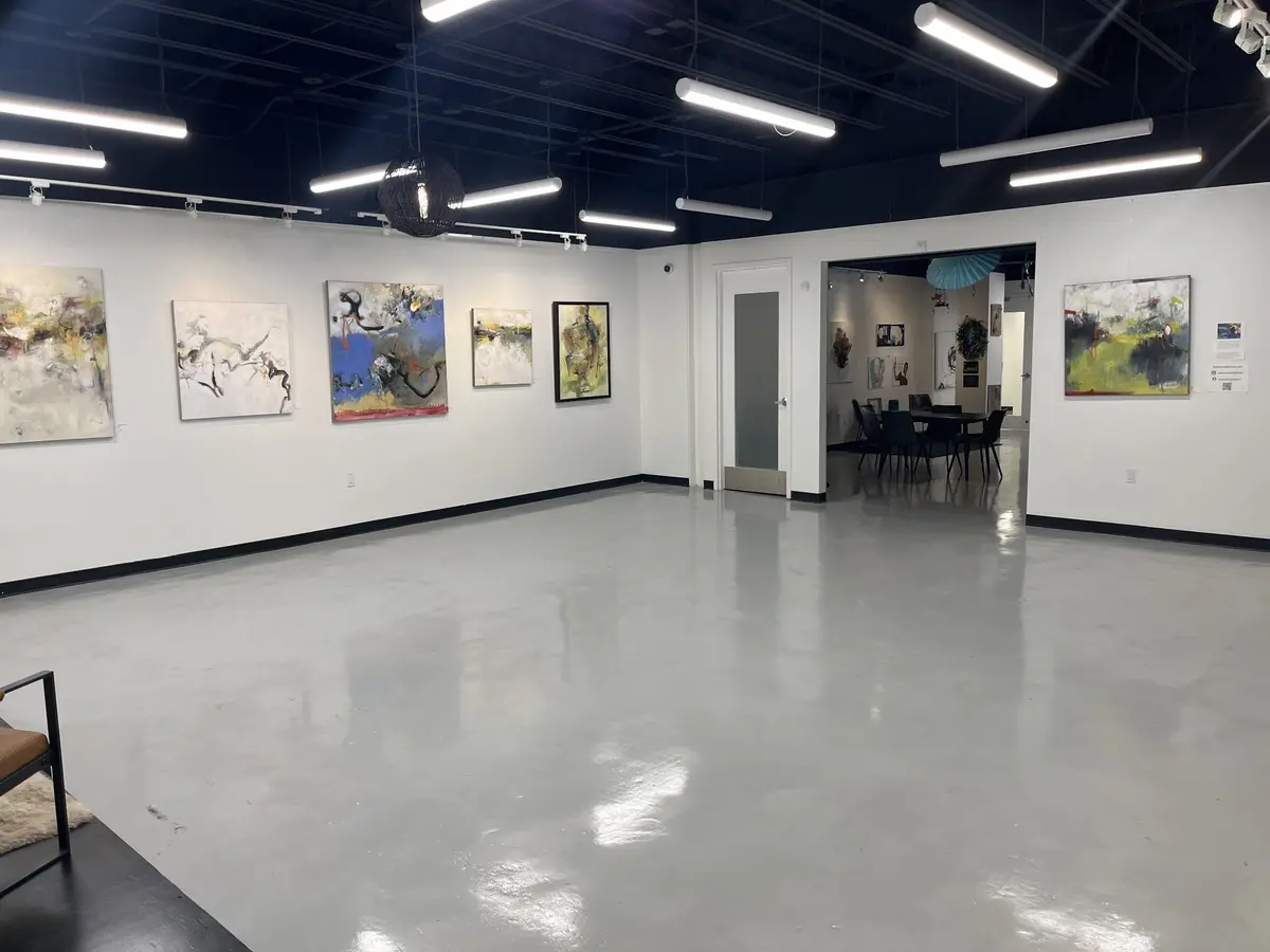 309 Plus Park Blvd, Nashville, TN 37217