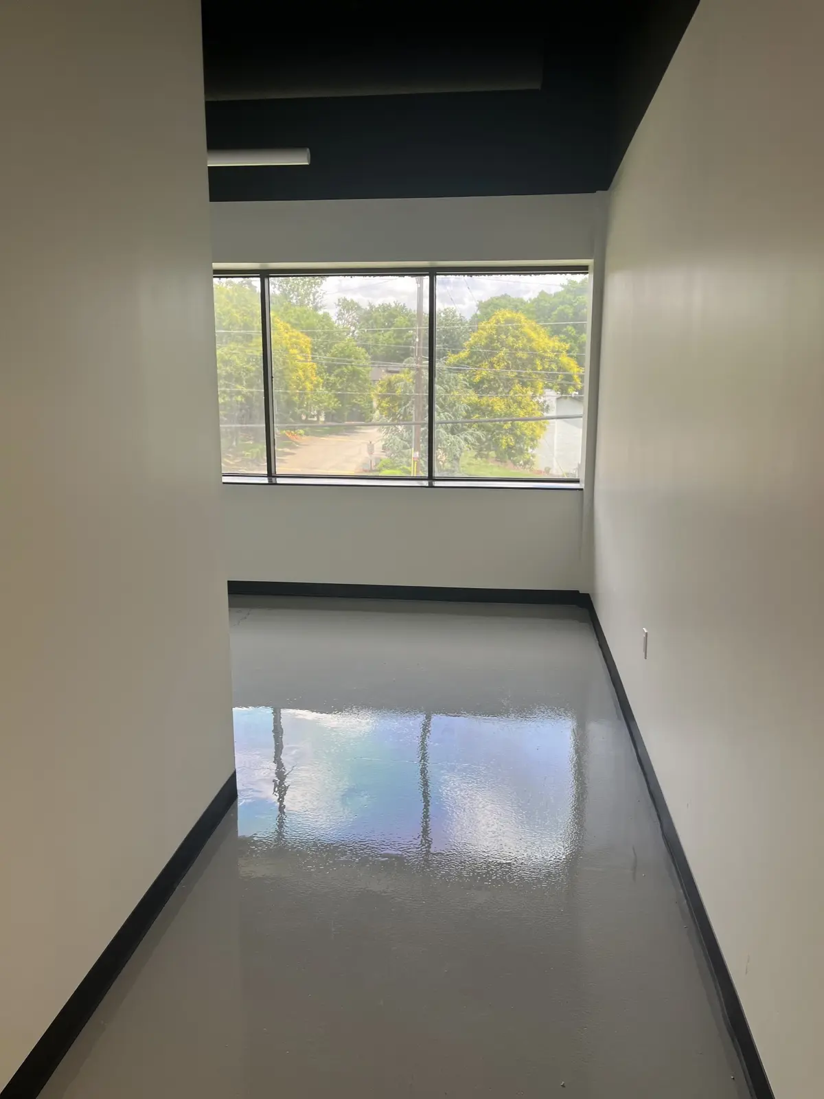 309 Plus Park Blvd, Nashville, TN 37217