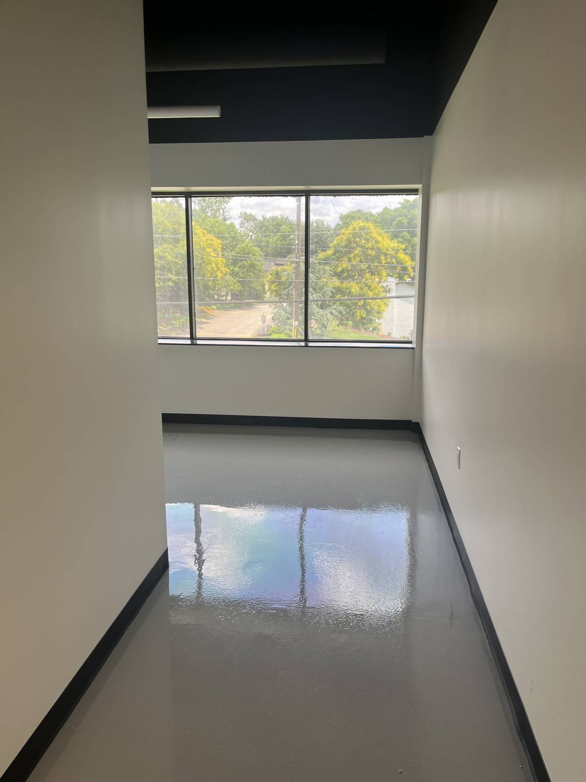 309 Plus Park Blvd, Nashville, TN 37217