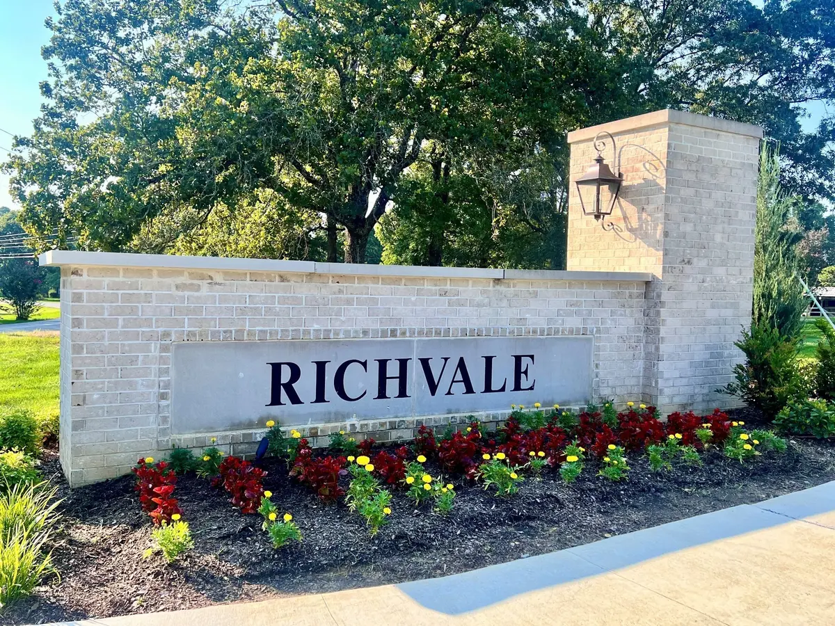 7323 Dutch River Circle, Fairview, TN 37062