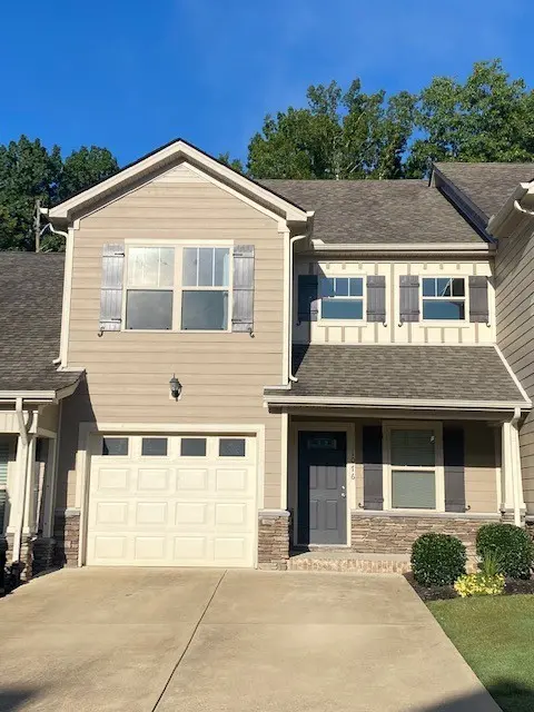 1076 Neeleys Bnd, Spring Hill, TN 37174