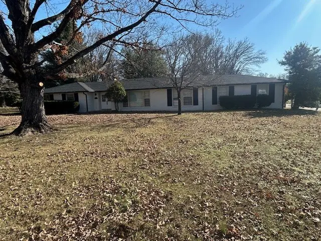 14 Ashbury Ct, Hermitage, TN 37076