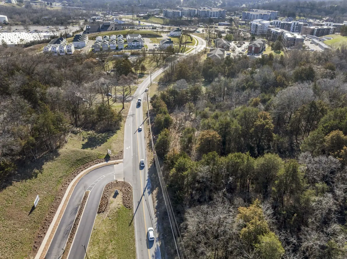 0 River Road, Nashville, TN 37209