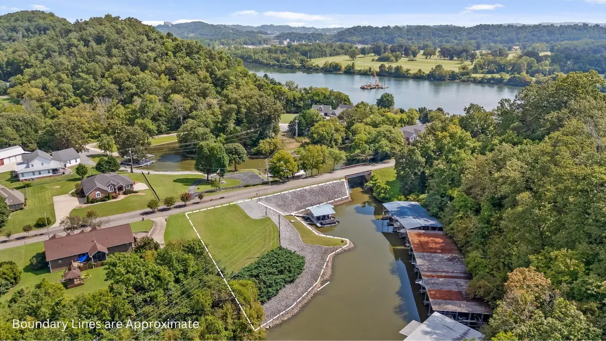 3237 Waterfront Drive, Chattanooga, TN 37419