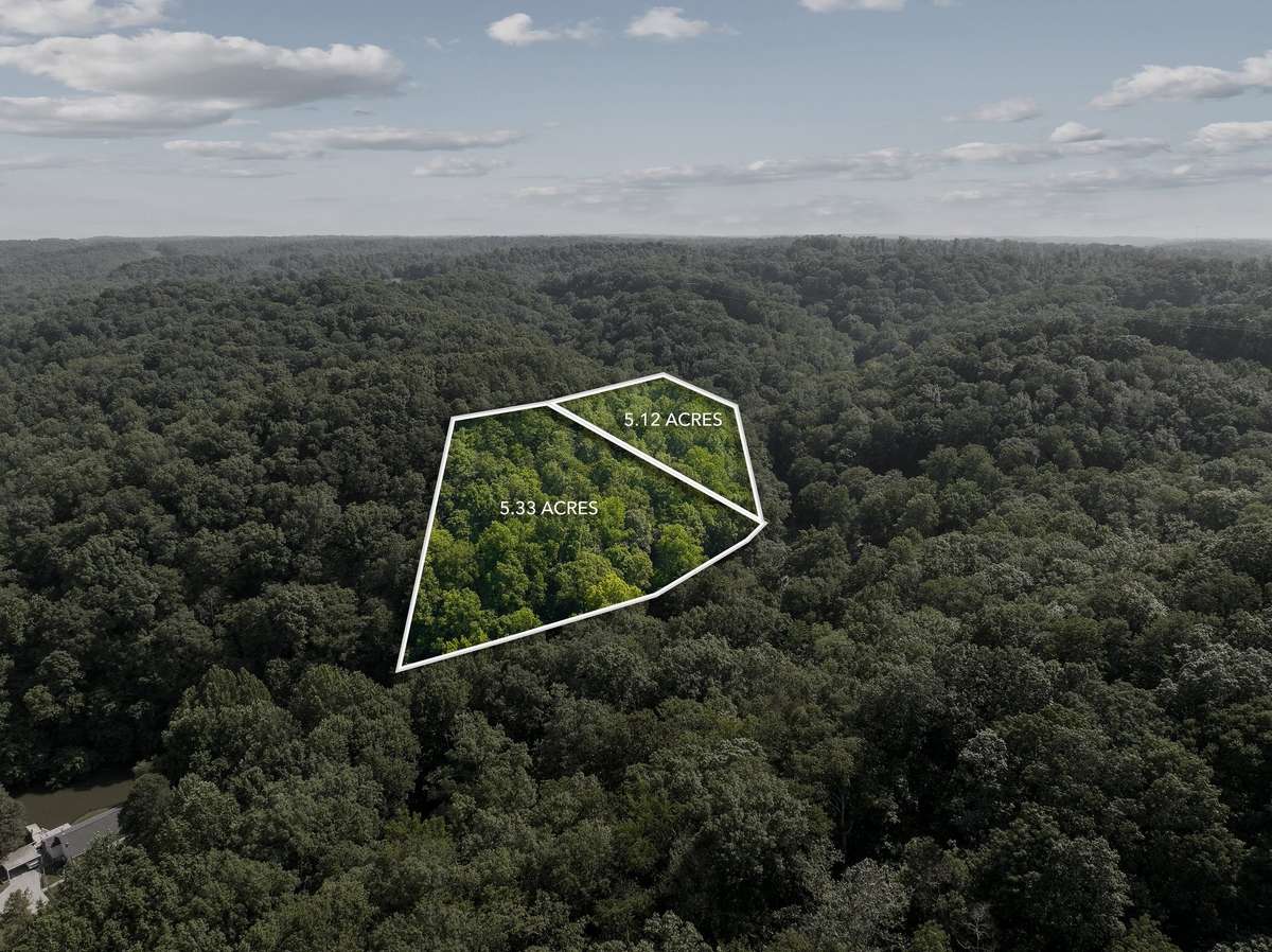 22 Deer Wood Tr, Pegram, TN 37143