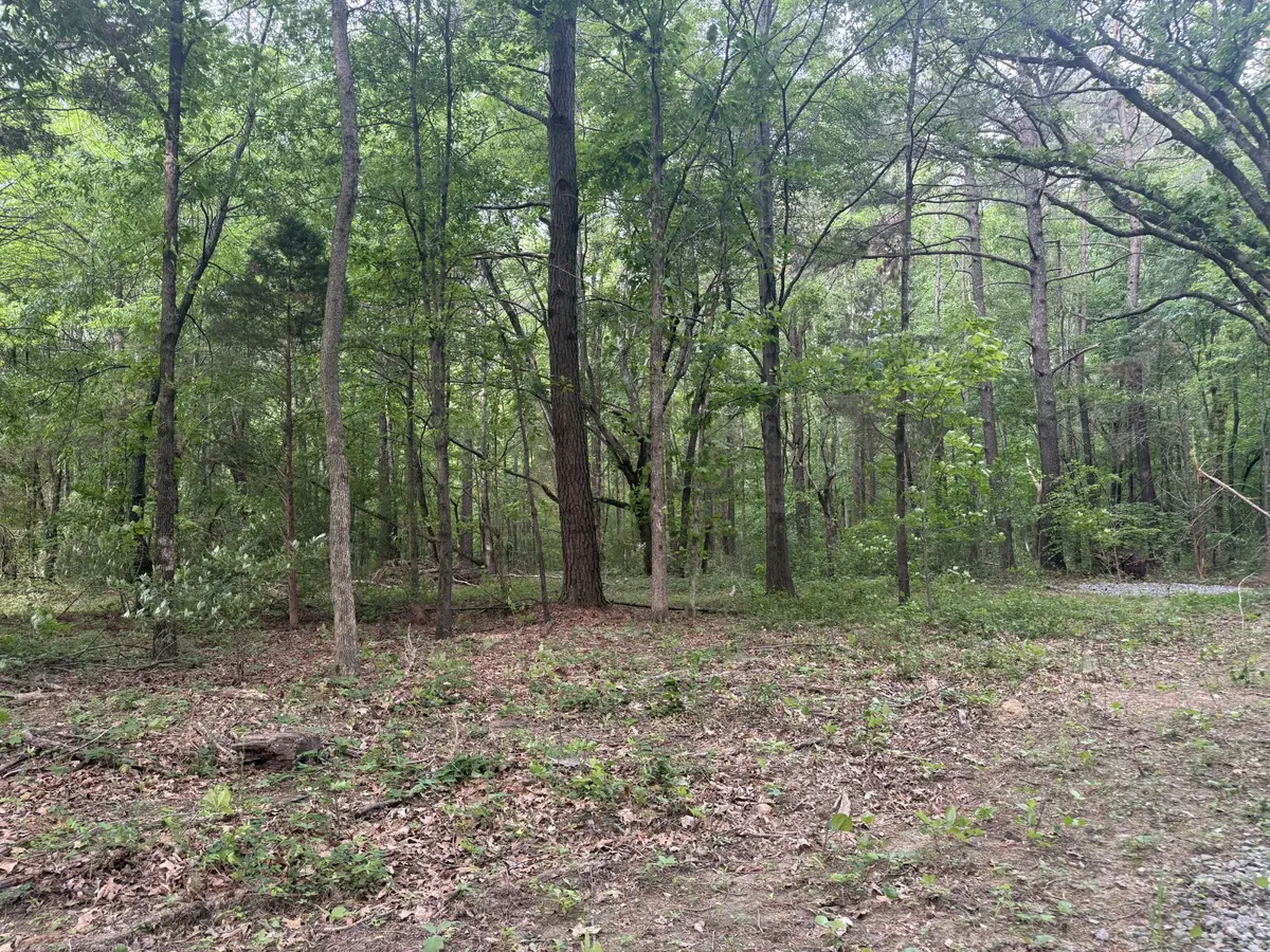 322 Kaiser Rd, Dickson, TN 37055