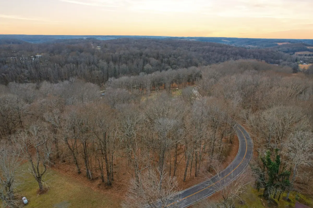 0 Farris Creek Bridge Rd, Belvidere, TN 37306