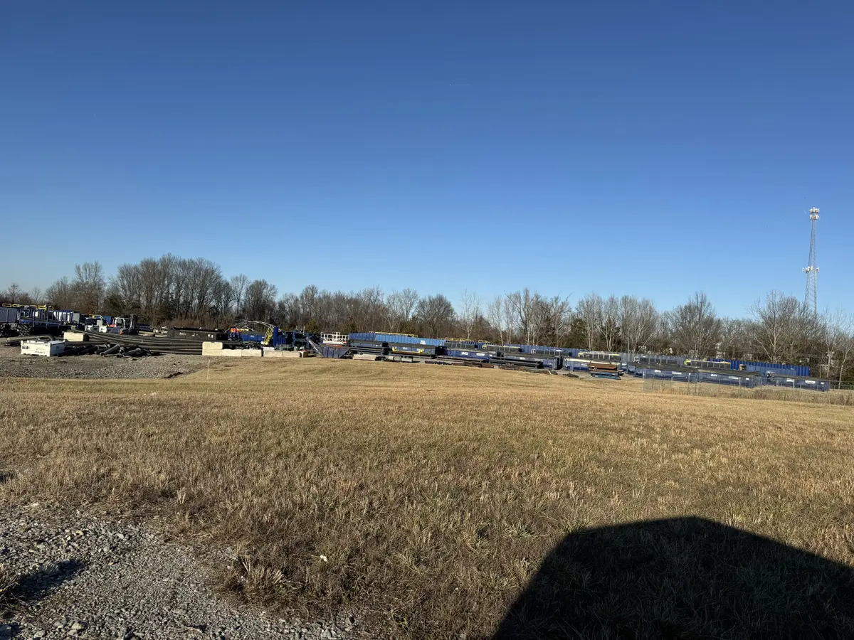 601 Briskin Ln, Lebanon, TN 37087