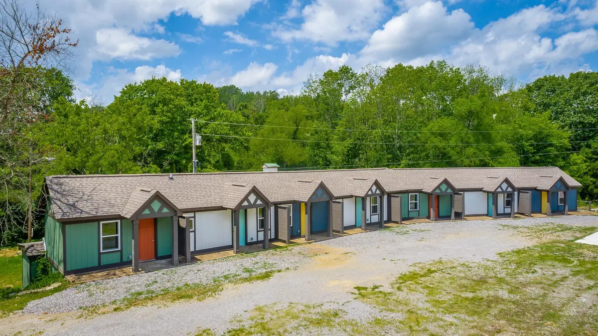 5640 Us-41, Jasper, TN 37347