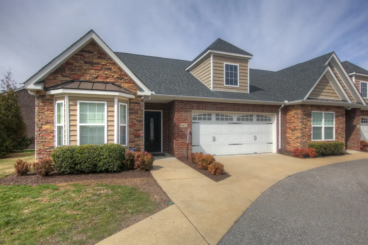 395 Devon Chase Hl #6401, Gallatin, TN 37066