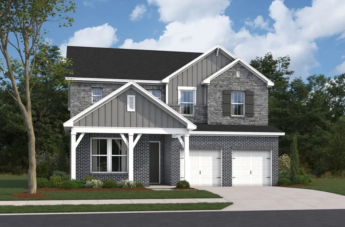978 Champions Circle, Mount Juliet, TN 37122