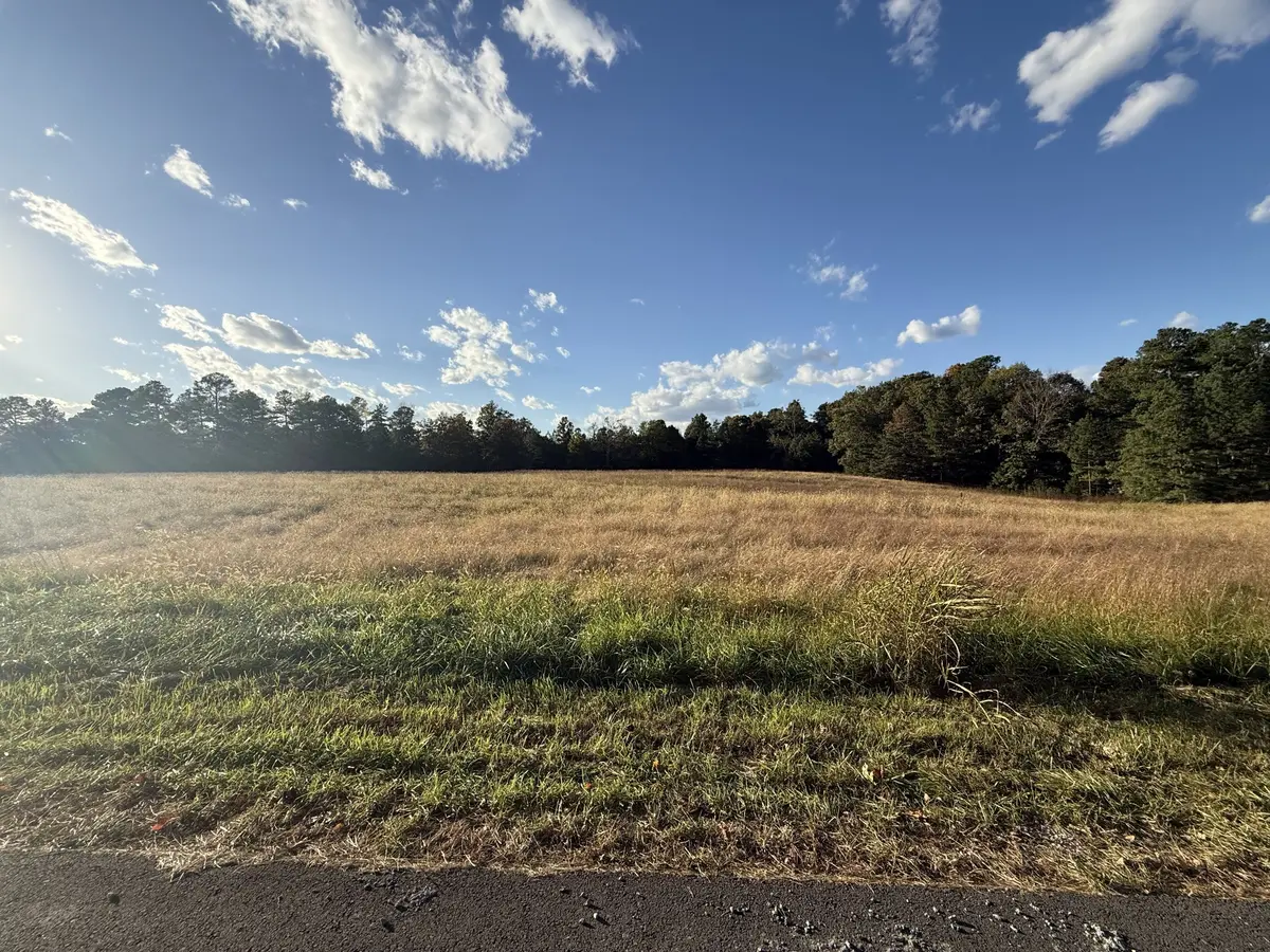 0 Canyon Run Rd, Lewisburg, KY 42256