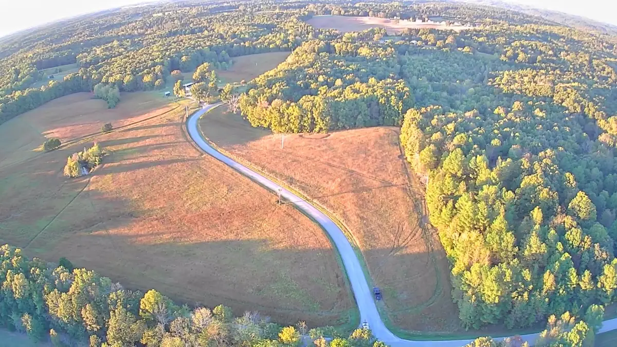 0 Wilson Hollow Rd, Dickson, TN 37055