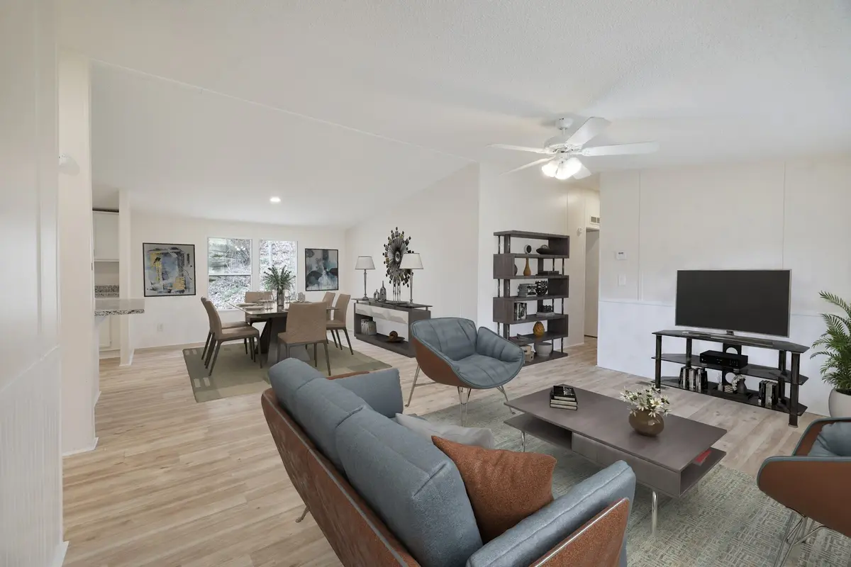 462 Pole Hill Rd, Goodlettsville, TN 37072