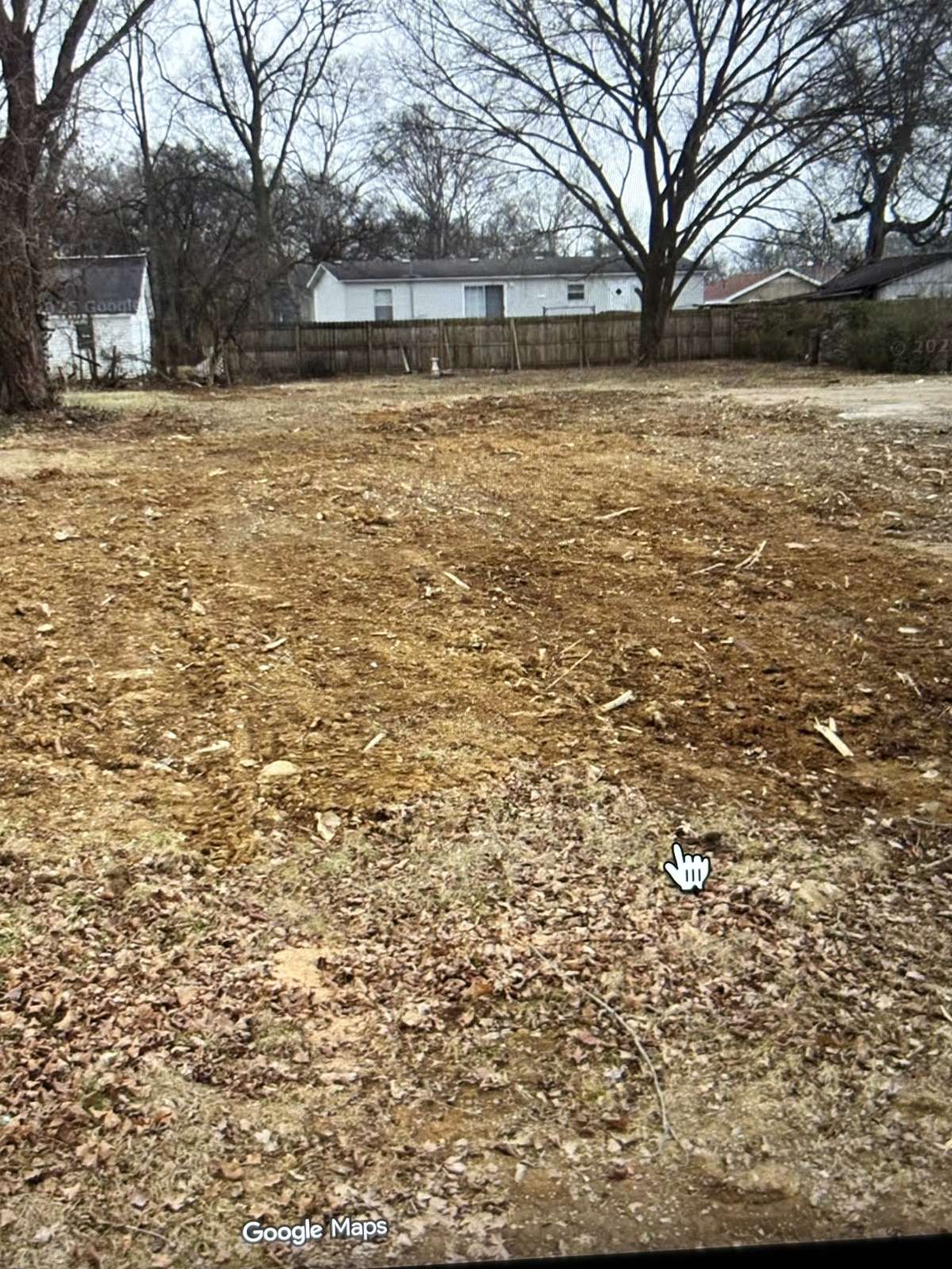 323 N Ford St, Gallatin, TN 37066