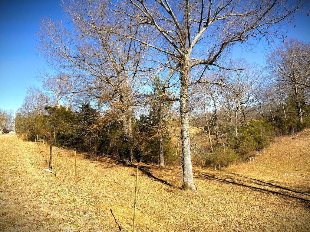 4210 Bunker Hill Rd, Cookeville, TN 38506