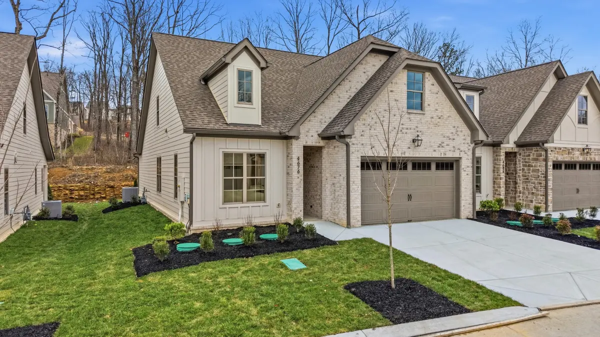 4676 Dempsey Way, Chattanooga, TN 37419