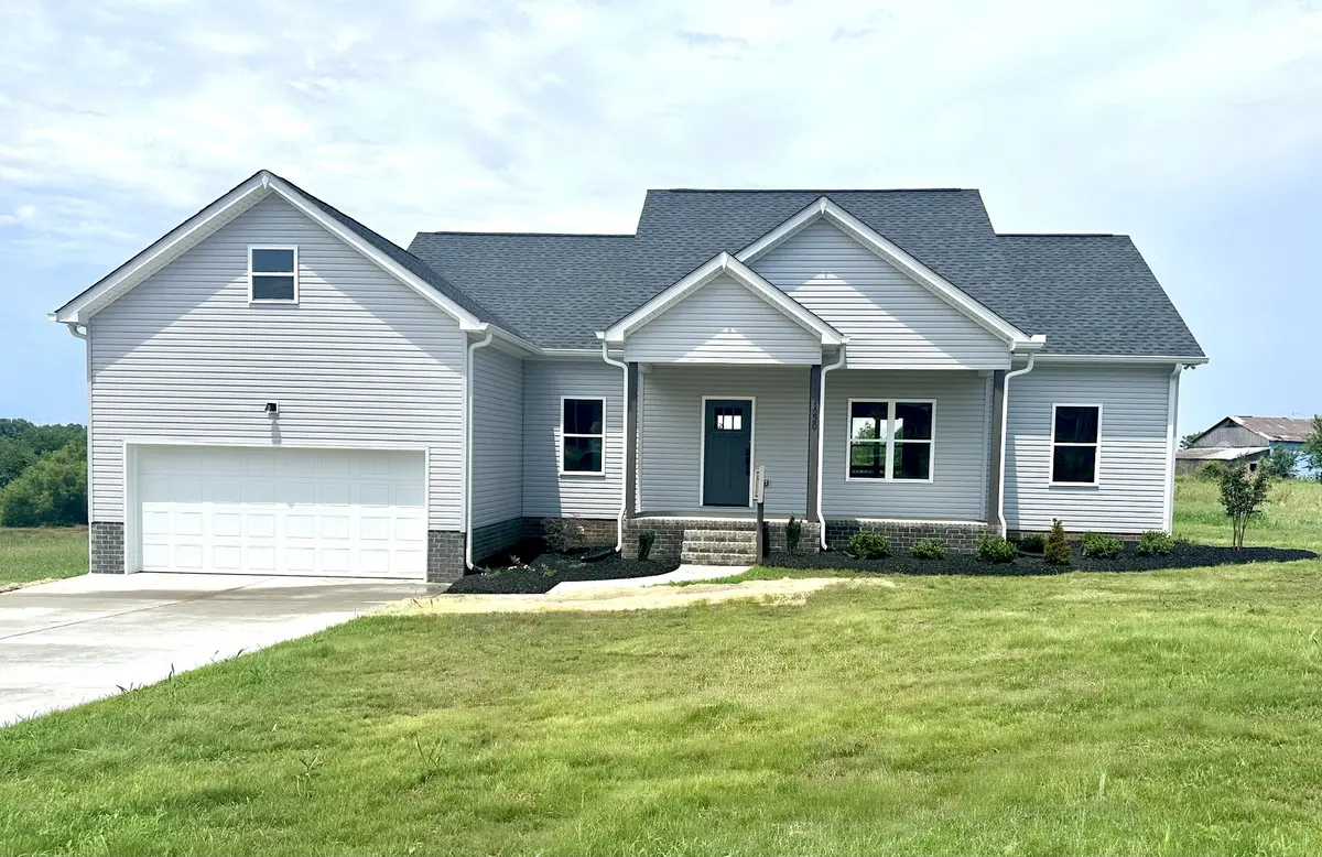 1220 Vickie Ln, Portland, TN 37148