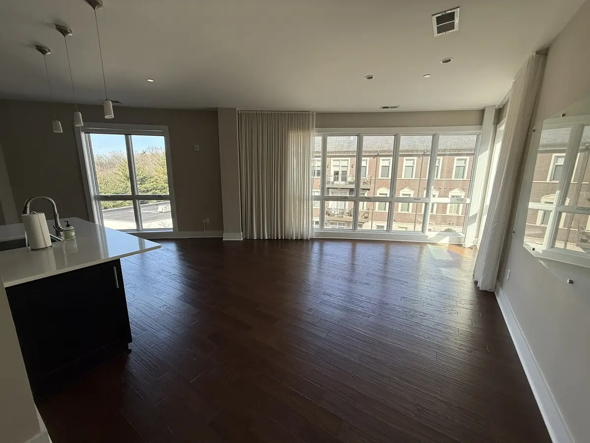 3790 Bedford Ave #302, Nashville, TN 37215