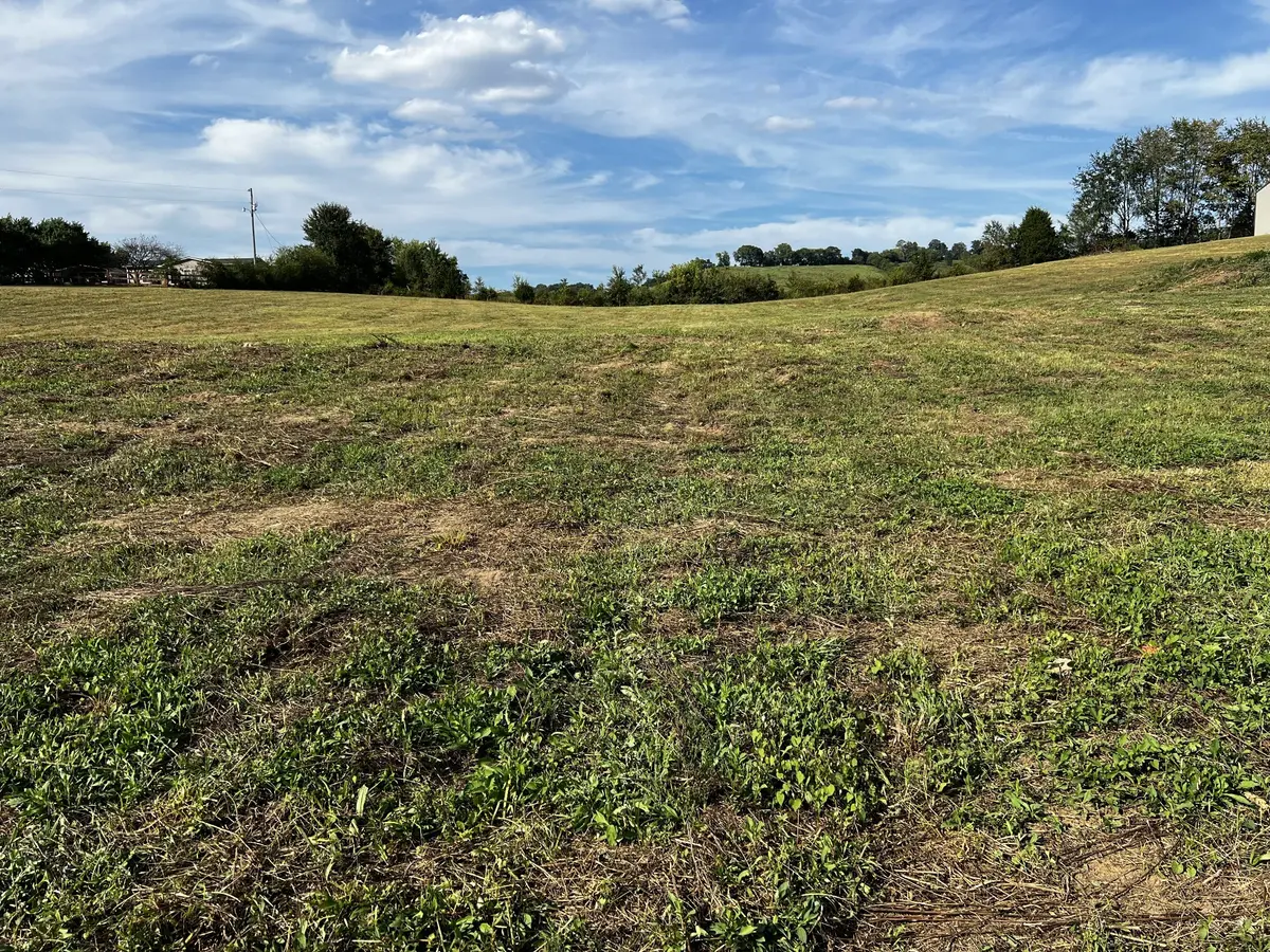 3026 Lynnville Hwy, Lynnville, TN 38472