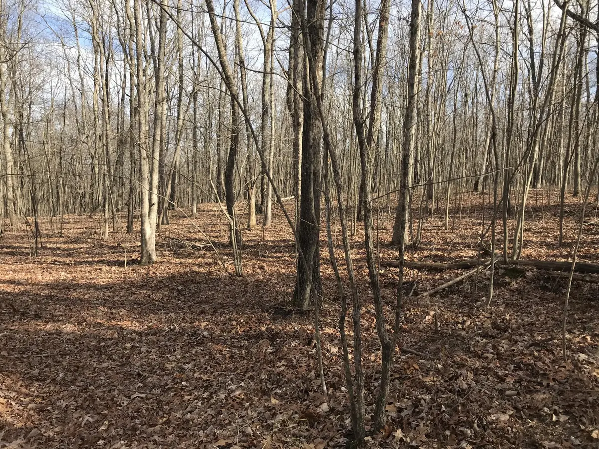 0 Greenfields Way N, Dunlap, TN 37327