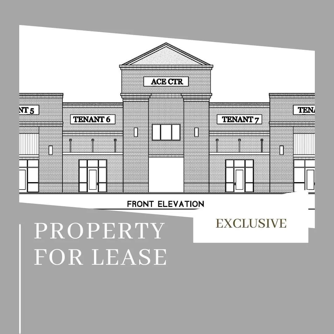 1209 Highway 12 #S, Ashland City, TN 37015