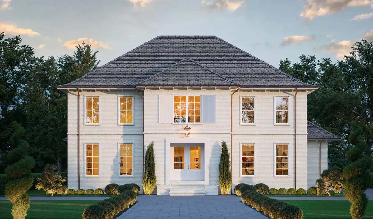 4009 Charter Oak Ct, Spring Hill, TN 37174