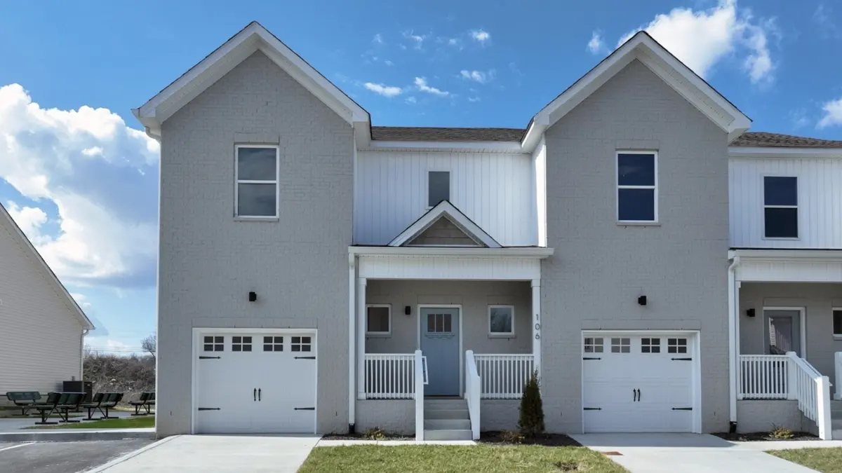 101 Annleeken Dr, Smyrna, TN 37167