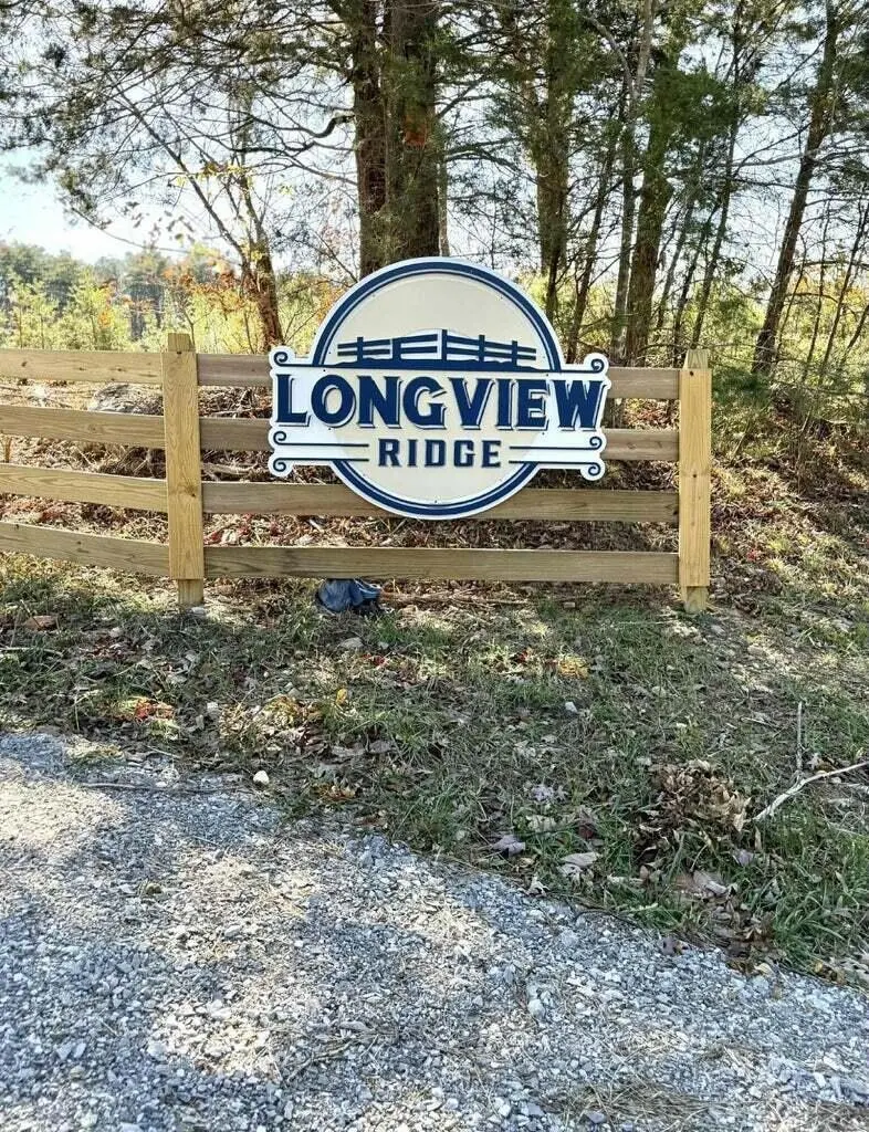 0 St Rt 399, Dunlap, TN 37327