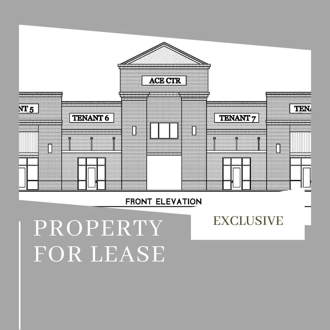 1209 Highway 12 #S, Ashland City, TN 37015
