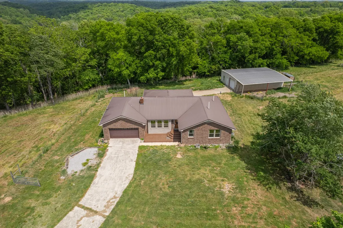 239 Henry Bayless Rd, Ardmore, TN 38449