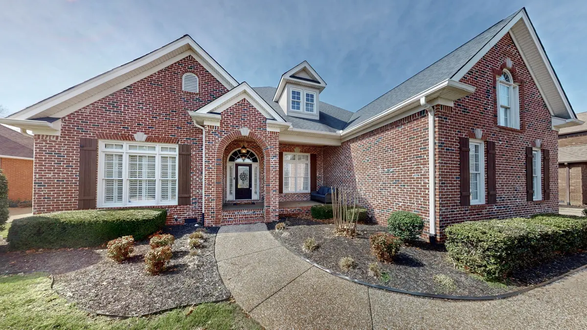 510 Glenway Cv, Lebanon, TN 37087