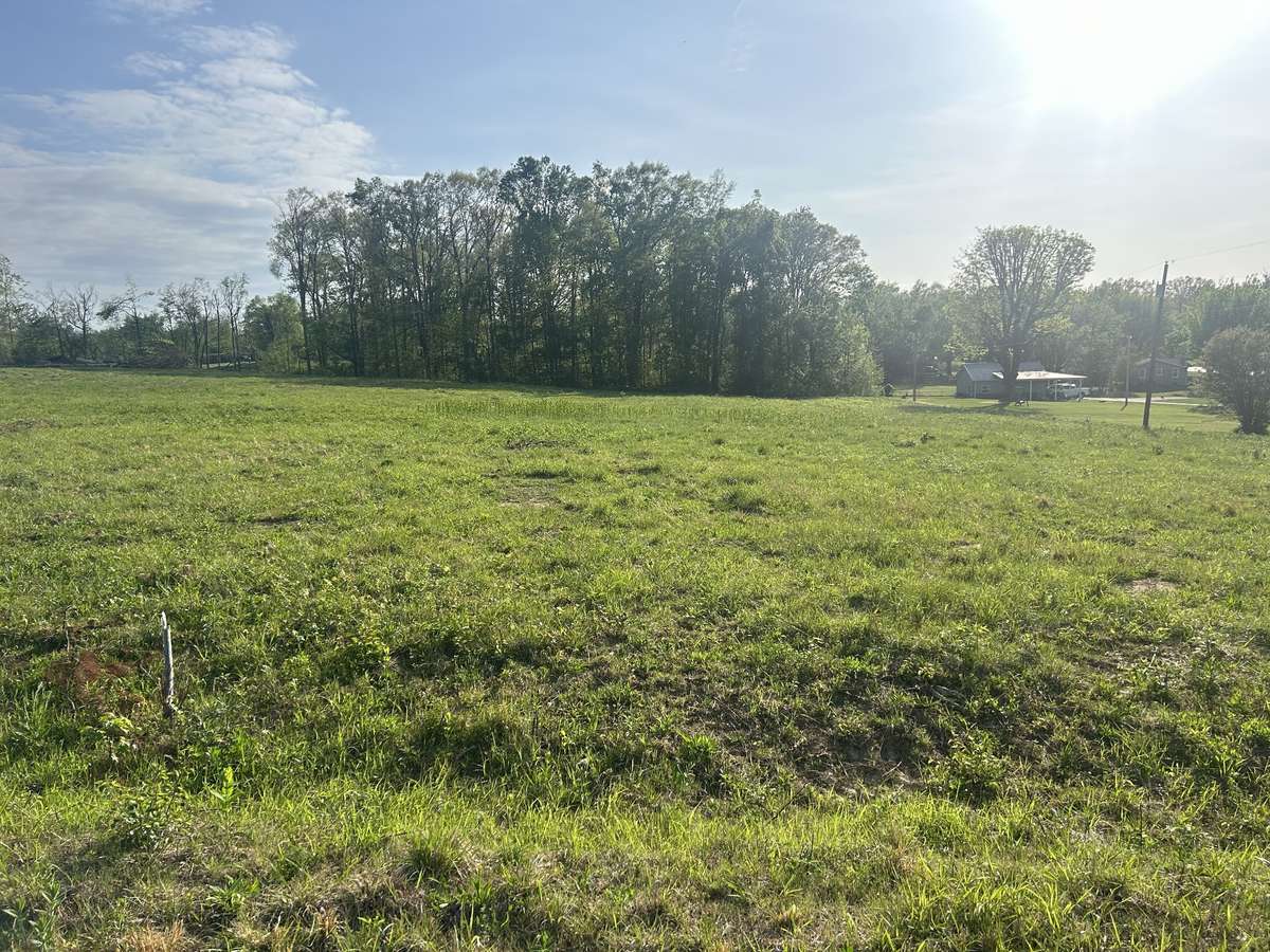 0 Scottsville Road, Lafayette, TN 37083