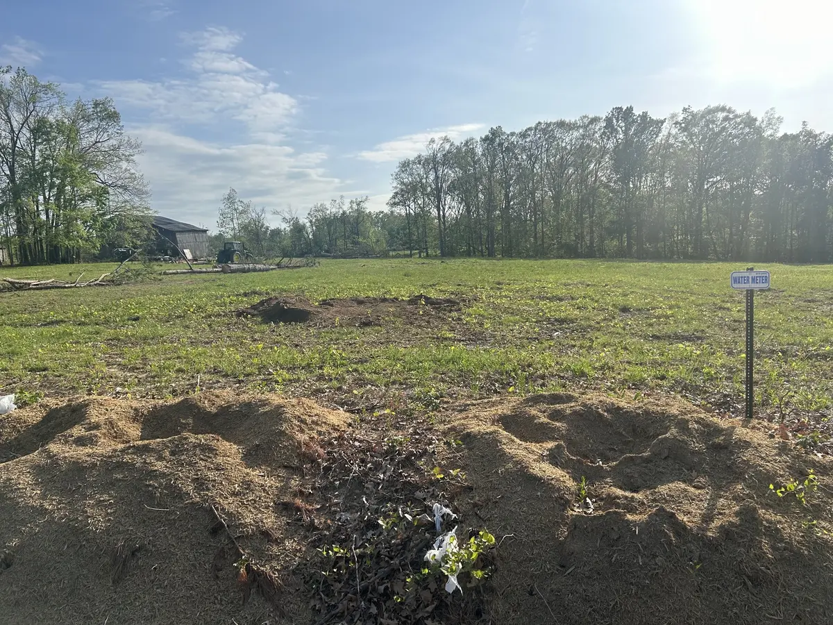 0 Scottsville Road, Lafayette, TN 37083