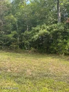 0 Ridge Top Drive, Jamestown, TN 38556