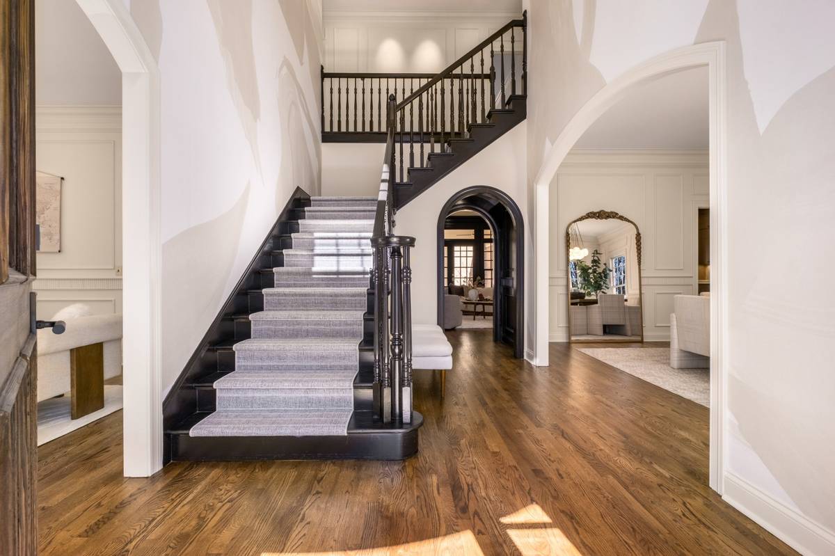 53 Whitworth Blvd, Nashville, TN 37205